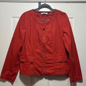 LOFT Woman’s Jacket